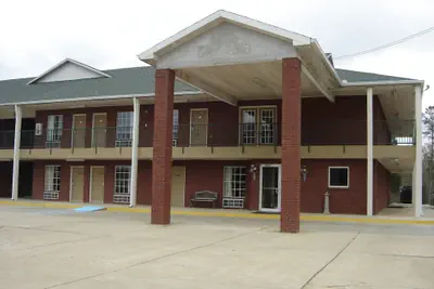 Photo 2 - Homegate Inn