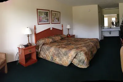 Photo 5 - Homegate Inn
