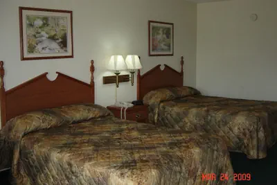 Photo 4 - Homegate Inn