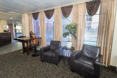 Photo 5 - FairBridge Inn & Suites Lewiston