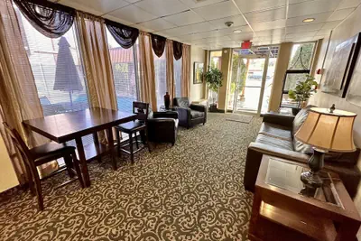 Photo 4 - FairBridge Inn & Suites Lewiston