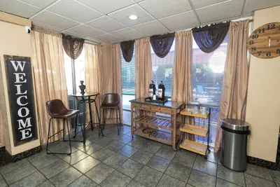 Photo 3 - FairBridge Inn & Suites Lewiston