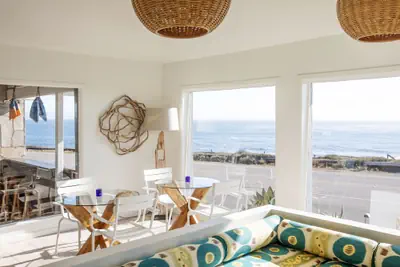 Photo 3 - Cambria Beach Lodge