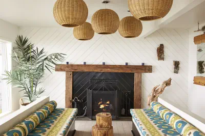 Photo 4 - Cambria Beach Lodge