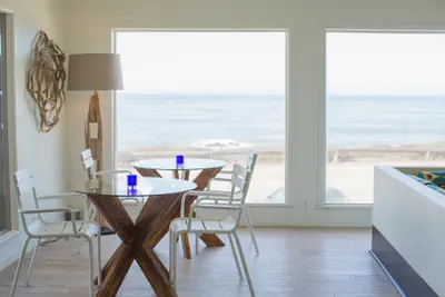 Photo 2 - Cambria Beach Lodge
