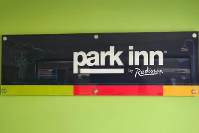 Photo 3 - Park Inn by Radisson, Pigeon Forge South