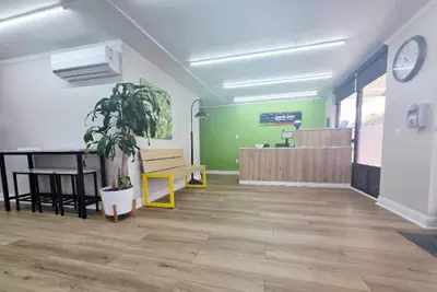 Photo 4 - Park Inn by Radisson, Pigeon Forge South