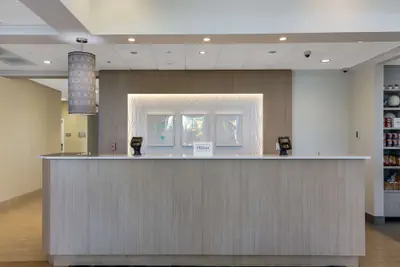 Photo 3 - Hilton Garden Inn Madison West/Middleton