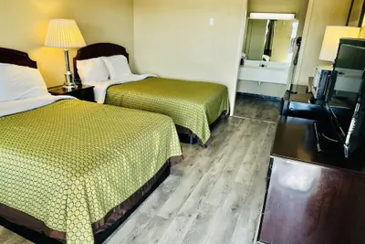 Photo 5 - Travel Inn Bristol near State St