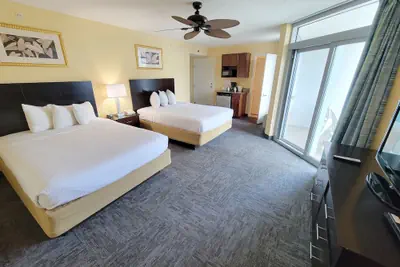 Photo 5 - Grand Atlantic Ocean Resort
