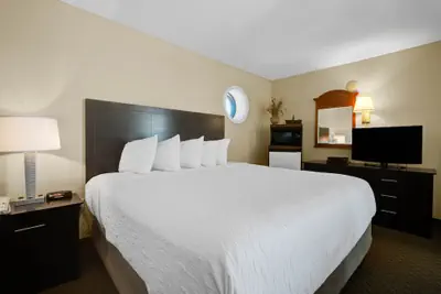 Photo 4 - Grand Atlantic Ocean Resort