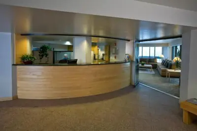 Photo 4 - The Inn