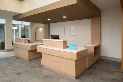 Photo 4 - Hilton Garden Inn Richmond South/Southpark