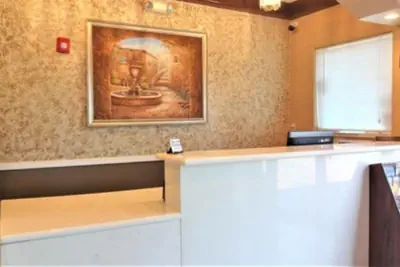 Photo 3 - La Copa Inn McAllen