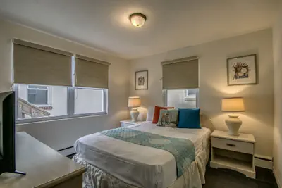 Photo 4 - Daytona Inn And Suites
