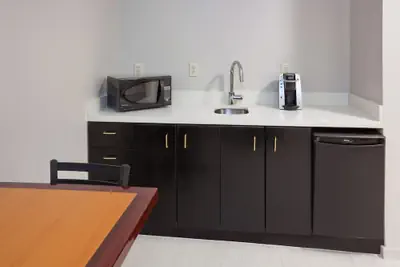 Photo 4 - Holiday Inn Express Hotel & Suites Dickinson by IHG