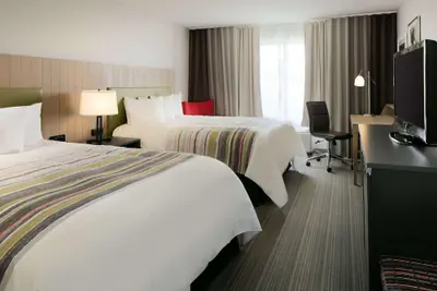 Photo 5 - Country Inn & Suites by Radisson, Middleton - Madison West