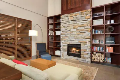 Photo 3 - Country Inn & Suites by Radisson, Middleton - Madison West