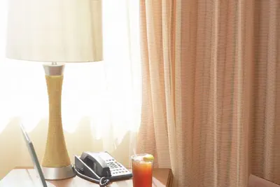 Photo 4 - Country Inn & Suites by Radisson, Middleton - Madison West