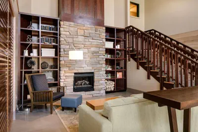 Photo 2 - Country Inn & Suites by Radisson, Middleton - Madison West