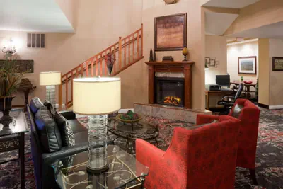 Photo 3 - GrandStay Residential Suites - Eau Claire