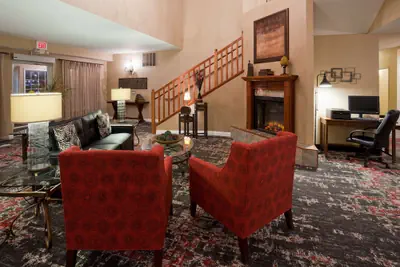 Photo 5 - GrandStay Residential Suites - Eau Claire