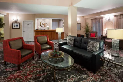Photo 4 - GrandStay Residential Suites - Eau Claire