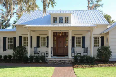 Photo 2 - Montage Palmetto Bluff