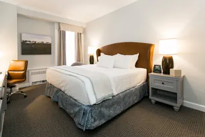 Photo 5 - The Tidewater Inn