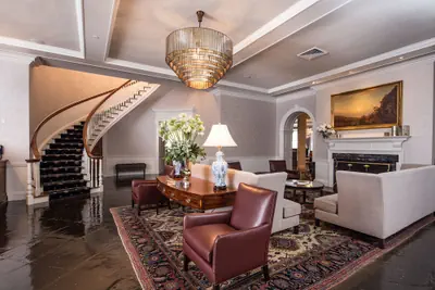 Photo 3 - The Tidewater Inn