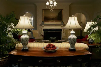Photo 5 - The Tidewater Inn