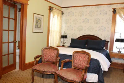 Photo 5 - Pacific Grove Inn