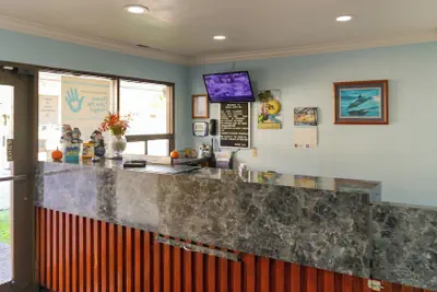 Photo 3 - Ocean Gate Inn