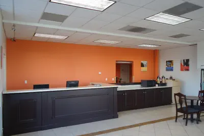Photo 5 - Motel 6 Clarksville, TN