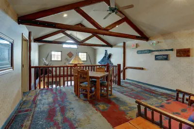 Photo 3 - Stoney Creek Inn Galena