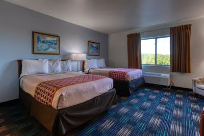 Photo 3 - All Towne Suites