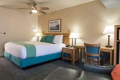 Photo 5 - Colton Inn