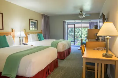 Photo 3 - Colton Inn