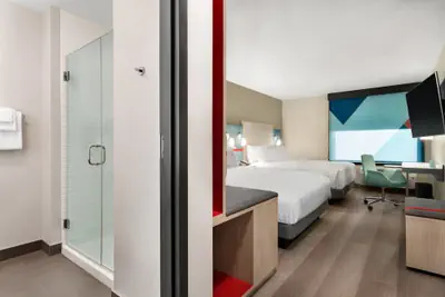 Photo 5 - avid hotel Lancaster by IHG