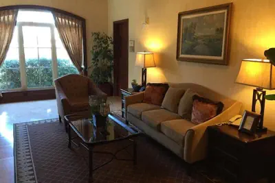 Photo 4 - Bay Landing San Francisco Airport Hotel
