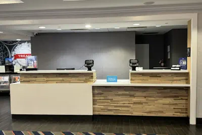 Photo 3 - Hampton Inn & Suites Tallahassee I-10/Thomasville Road, FL
