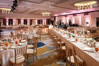 Photo 4 - Louisville Marriott Downtown