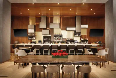 Photo 5 - Louisville Marriott Downtown