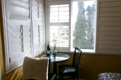 Photo 5 - Carmel Wayfarer Inn
