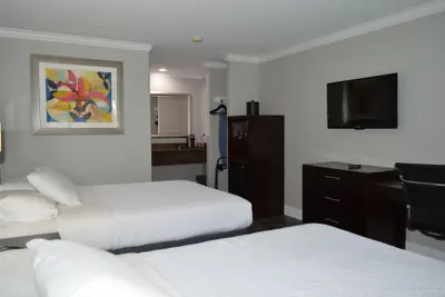 Photo 5 - Fairview Inn and Suites