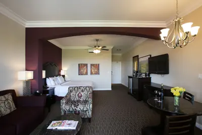 Photo 5 - South Coast Winery Resort and Spa