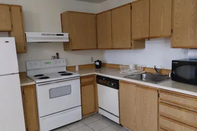 Photo 5 - Lavissh Inn & Suites