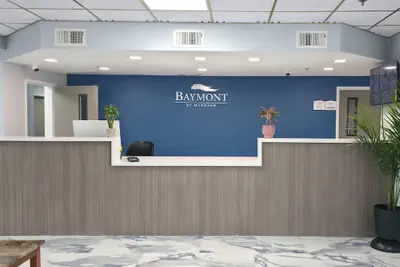Photo 4 - Baymont by Wyndham Louisville Southwest