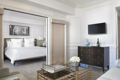 Photo 5 - Acqualina Resort & Residences On The Beach