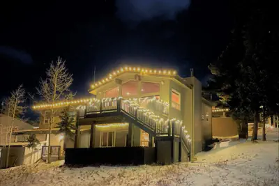 Photo 5 - Gold Point Resort Breckenridge by Vacatia